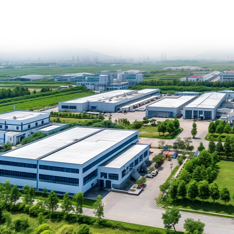 Stainless steel plate 